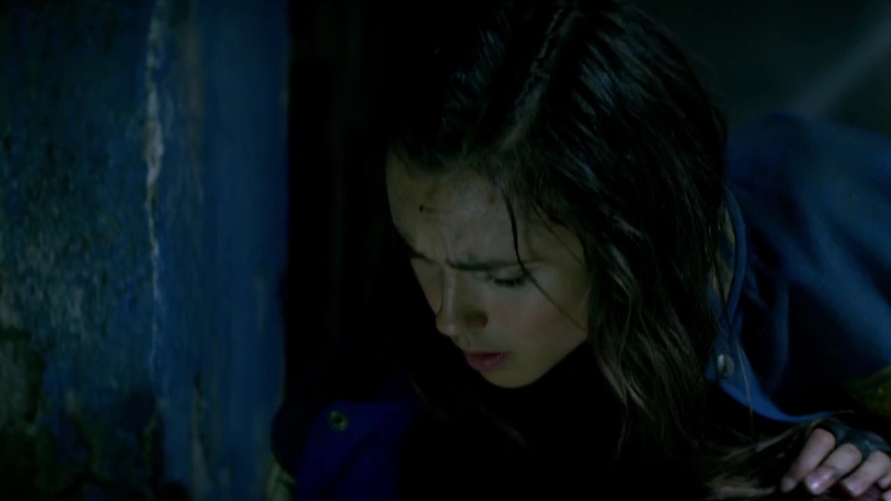 Charmed-Online-dot-nl-TheShannaraChronicles1x07-1187.jpg