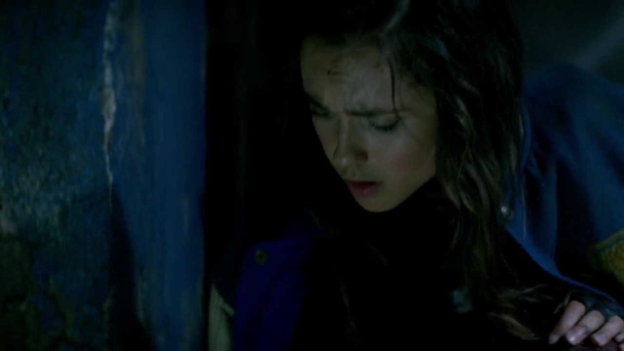 Charmed-Online-dot-nl-TheShannaraChronicles1x07-1188.jpg