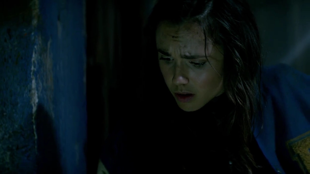 Charmed-Online-dot-nl-TheShannaraChronicles1x07-1191.jpg