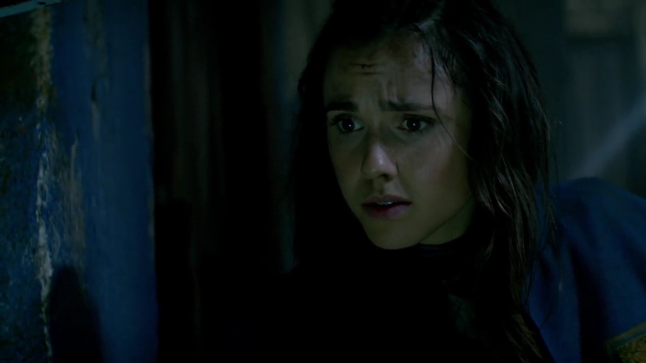 Charmed-Online-dot-nl-TheShannaraChronicles1x07-1193.jpg