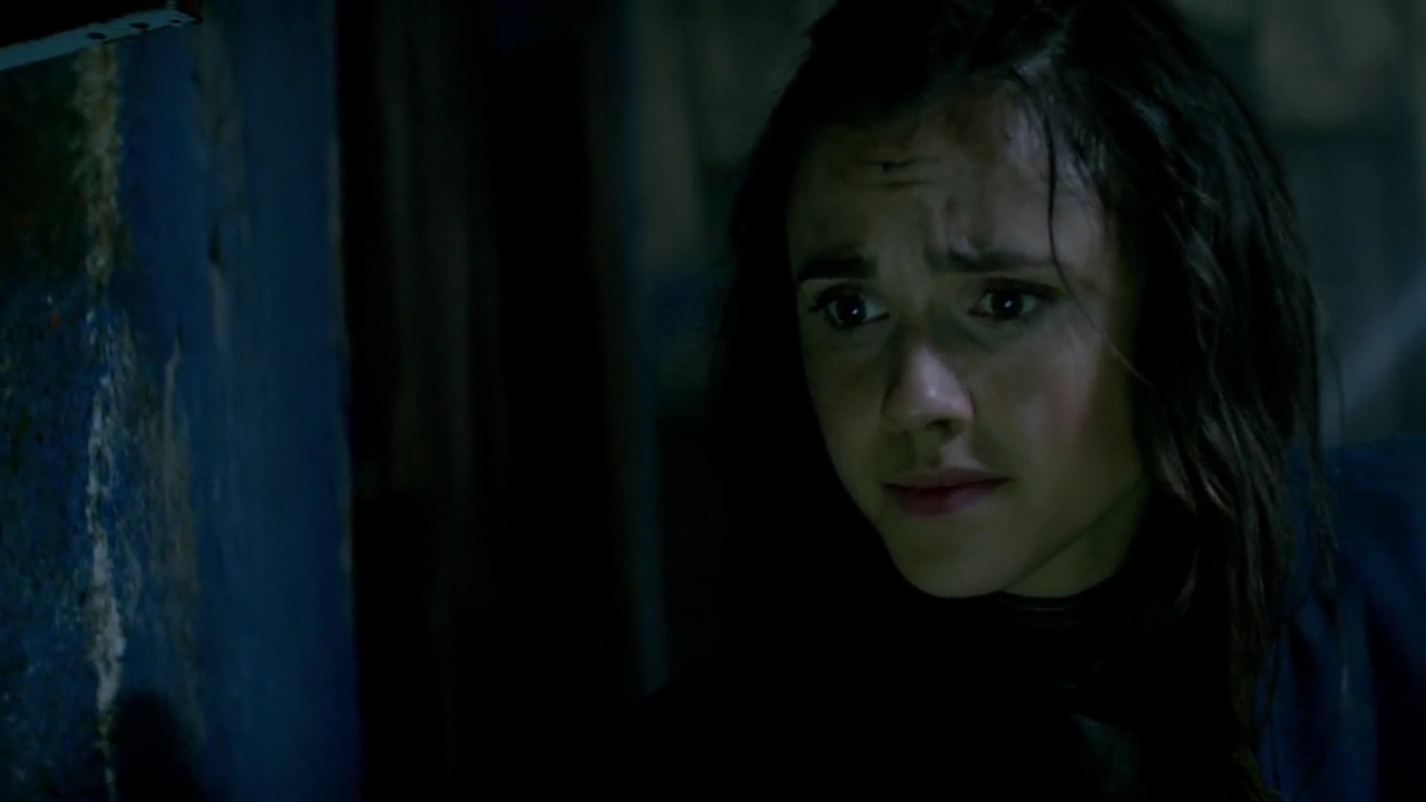 Charmed-Online-dot-nl-TheShannaraChronicles1x07-1194.jpg