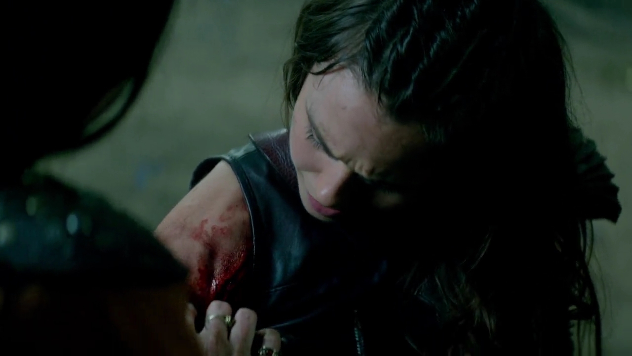 Charmed-Online-dot-nl-TheShannaraChronicles1x07-1279.jpg