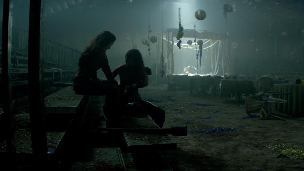 Charmed-Online-dot-nl-TheShannaraChronicles1x07-1283.jpg
