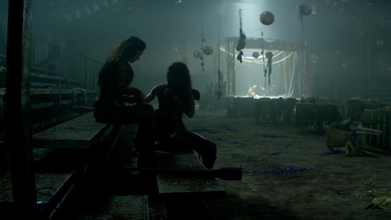Charmed-Online-dot-nl-TheShannaraChronicles1x07-1285.jpg