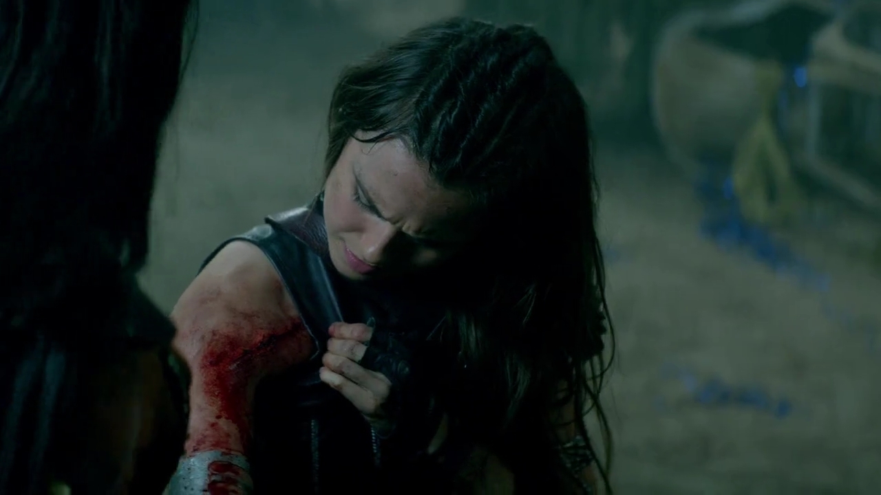 Charmed-Online-dot-nl-TheShannaraChronicles1x07-1286.jpg