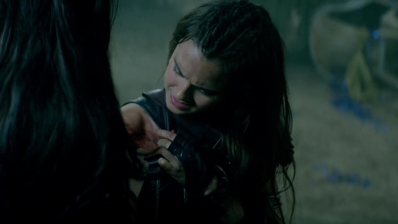 Charmed-Online-dot-nl-TheShannaraChronicles1x07-1291.jpg
