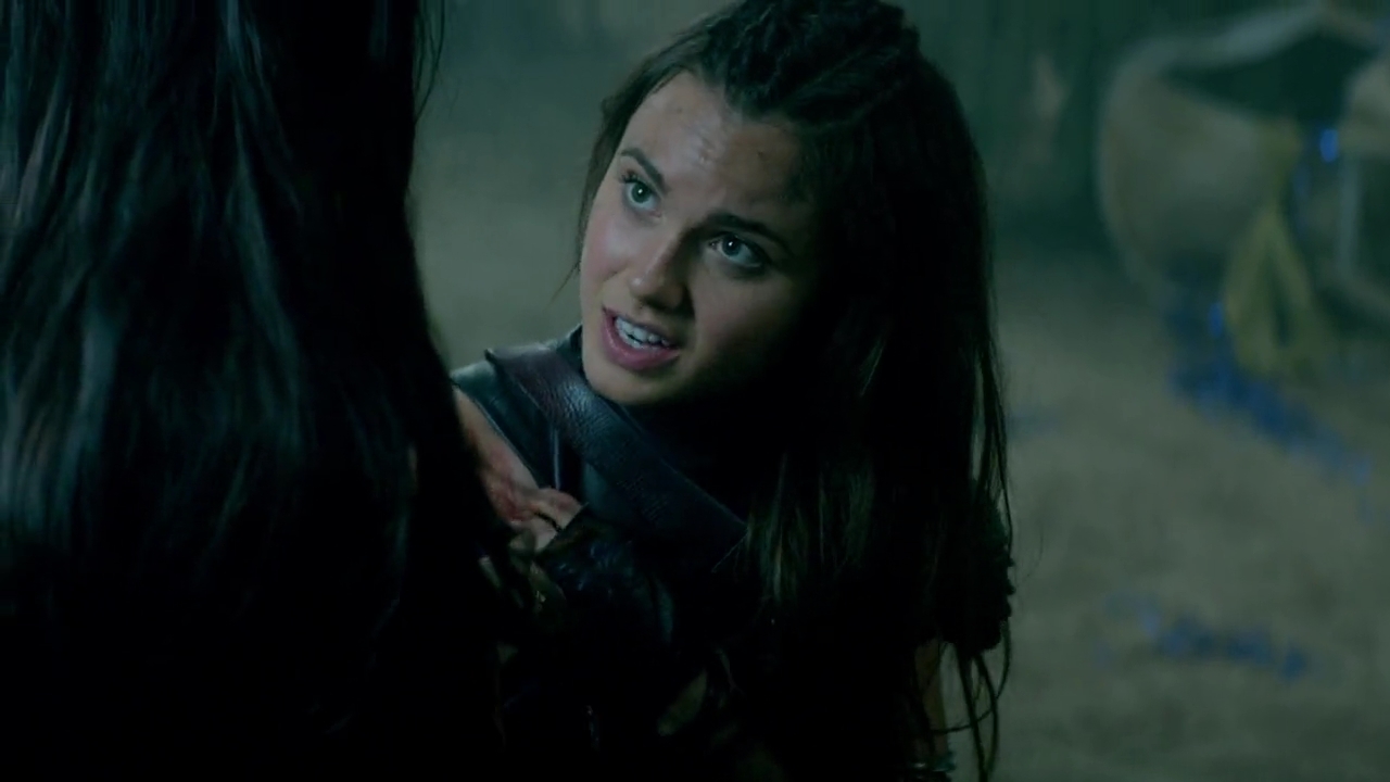 Charmed-Online-dot-nl-TheShannaraChronicles1x07-1292.jpg