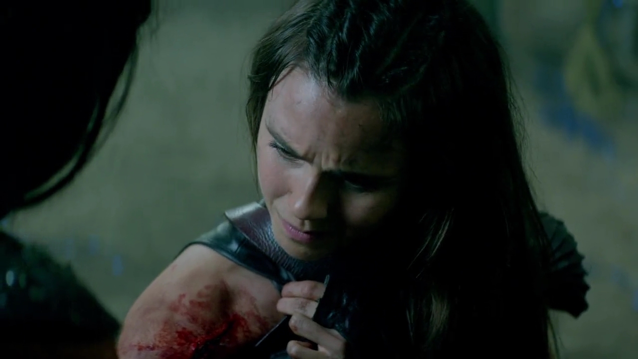 Charmed-Online-dot-nl-TheShannaraChronicles1x07-1298.jpg