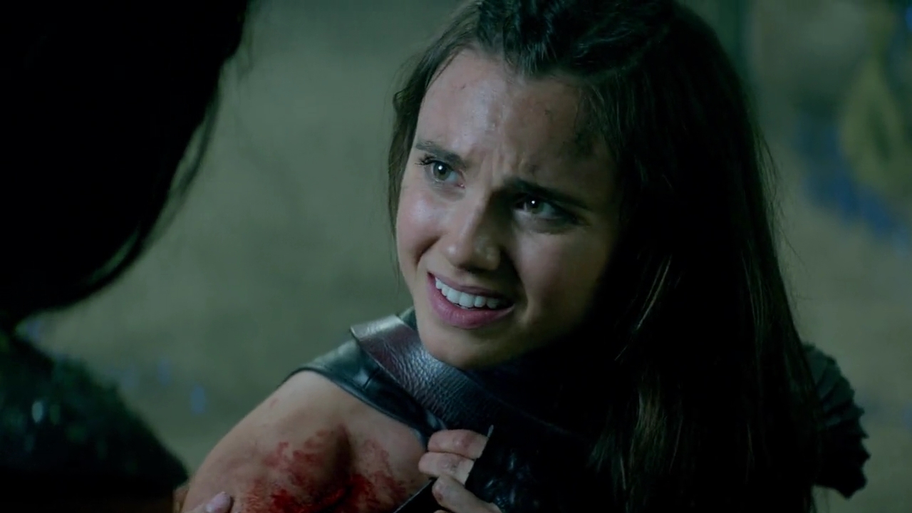 Charmed-Online-dot-nl-TheShannaraChronicles1x07-1300.jpg