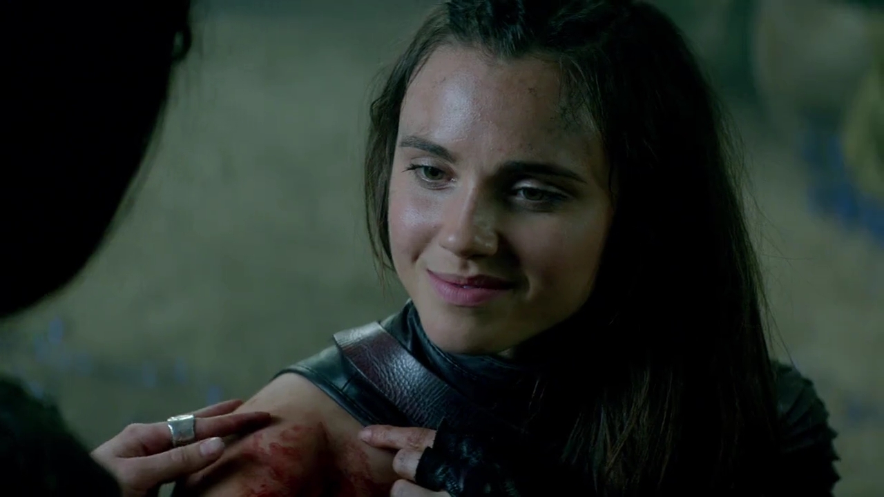 Charmed-Online-dot-nl-TheShannaraChronicles1x07-1306.jpg