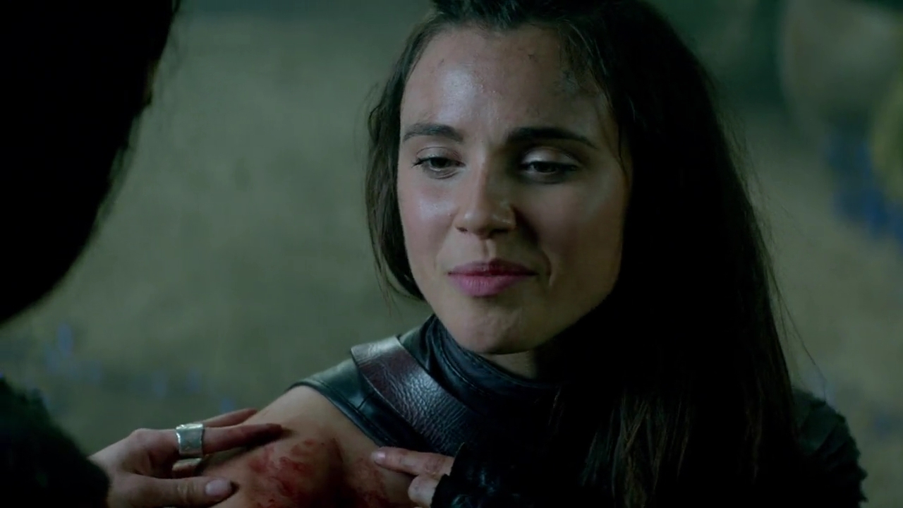 Charmed-Online-dot-nl-TheShannaraChronicles1x07-1307.jpg