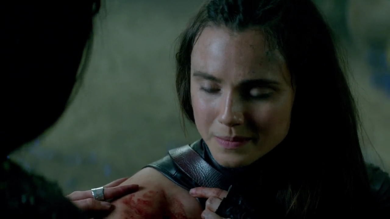 Charmed-Online-dot-nl-TheShannaraChronicles1x07-1312.jpg