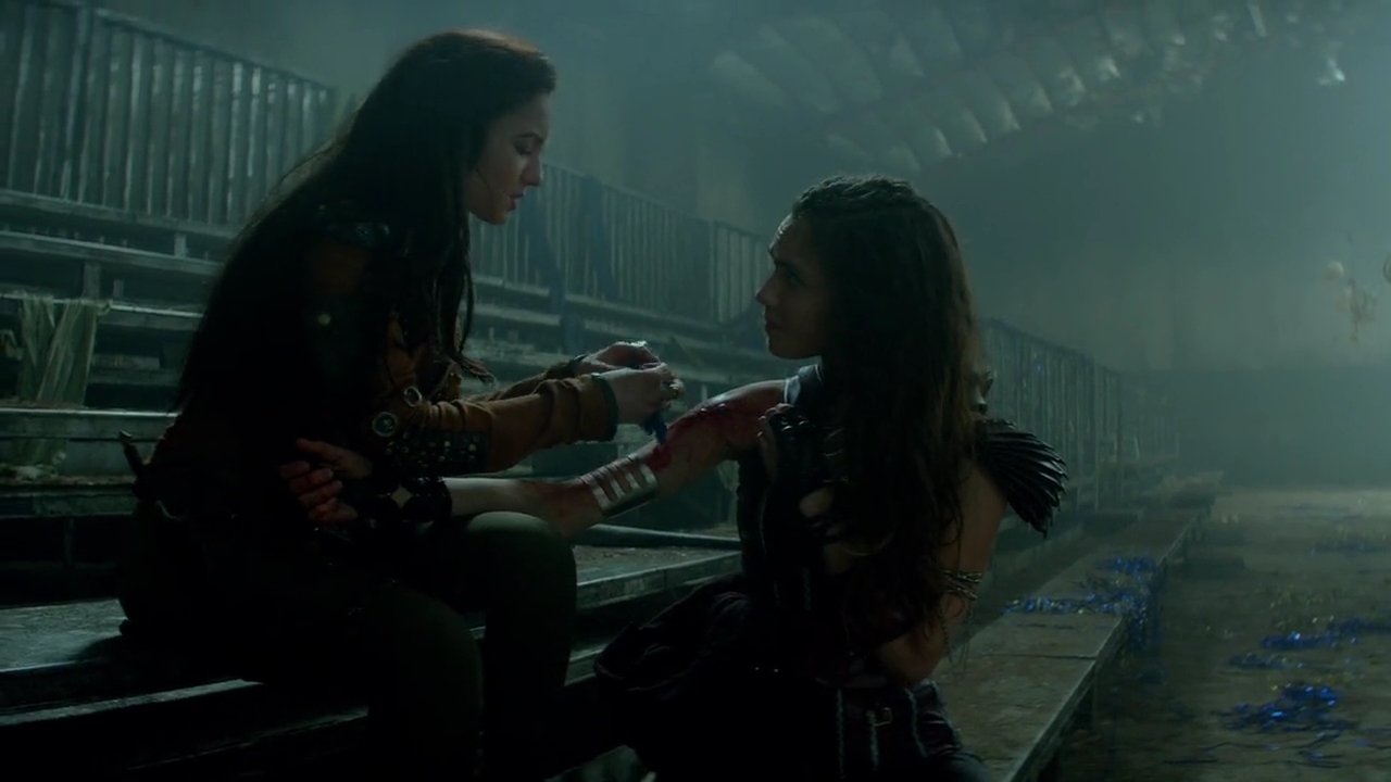 Charmed-Online-dot-nl-TheShannaraChronicles1x07-1315.jpg