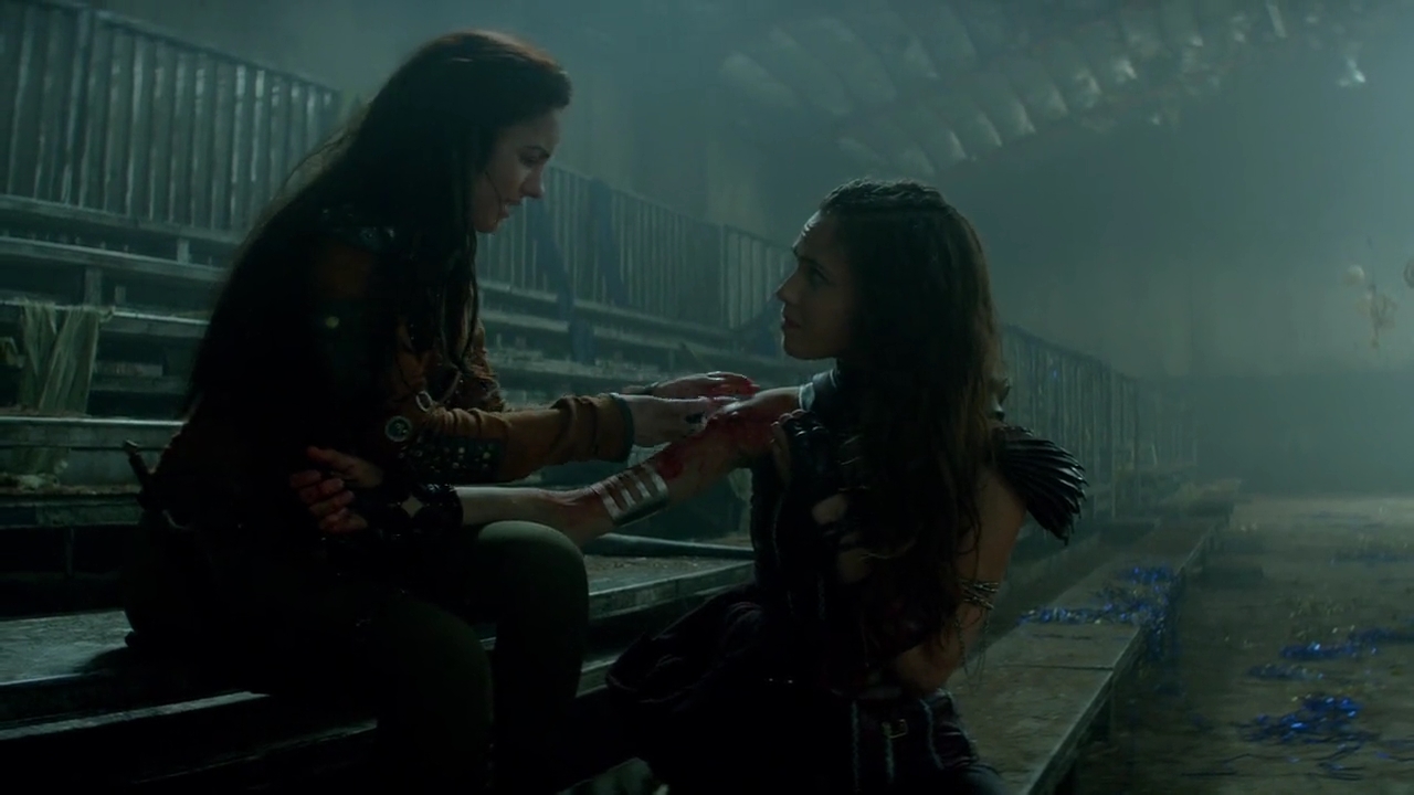 Charmed-Online-dot-nl-TheShannaraChronicles1x07-1316.jpg