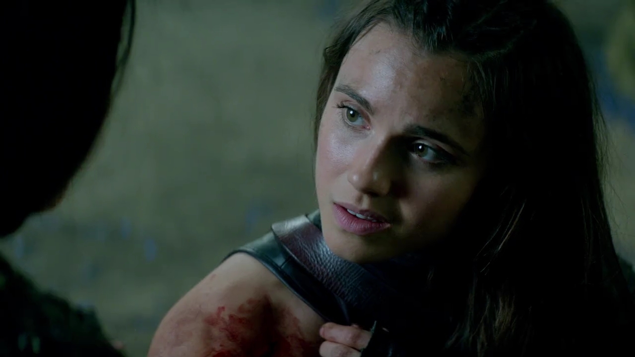 Charmed-Online-dot-nl-TheShannaraChronicles1x07-1317.jpg