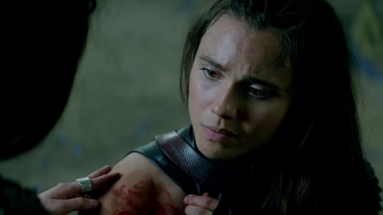 Charmed-Online-dot-nl-TheShannaraChronicles1x07-1324.jpg