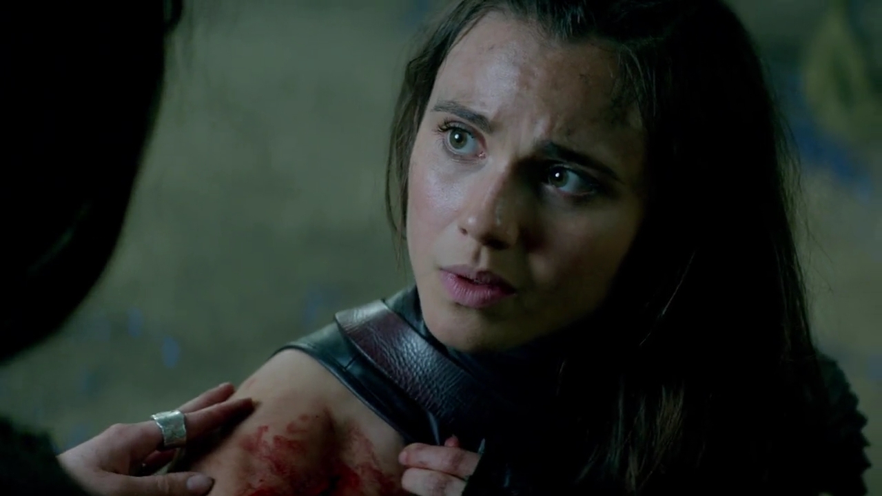 Charmed-Online-dot-nl-TheShannaraChronicles1x07-1325.jpg