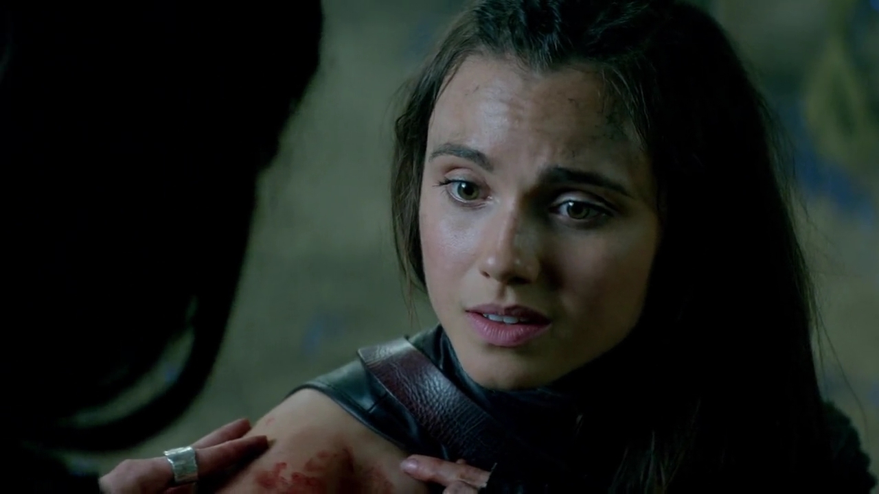 Charmed-Online-dot-nl-TheShannaraChronicles1x07-1329.jpg