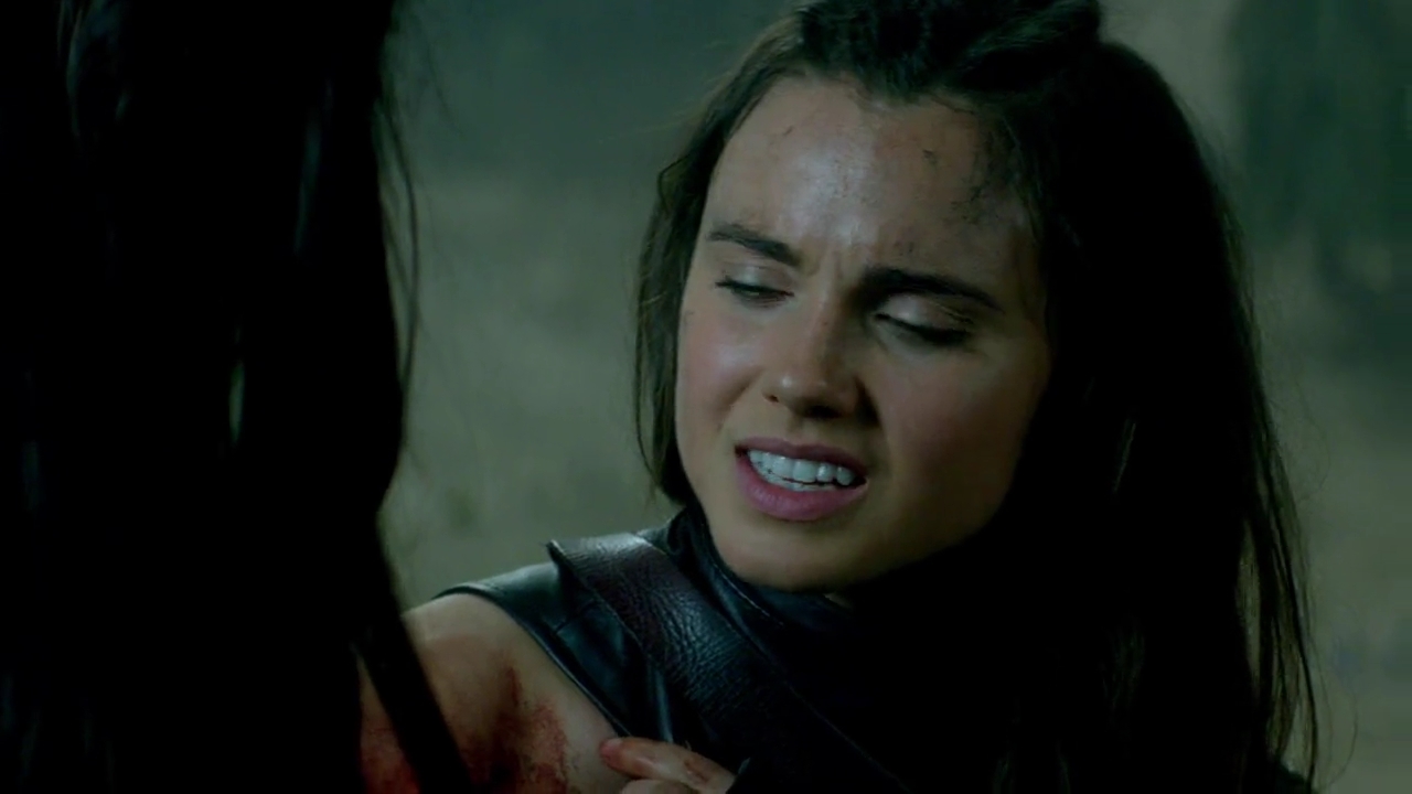 Charmed-Online-dot-nl-TheShannaraChronicles1x07-1332.jpg