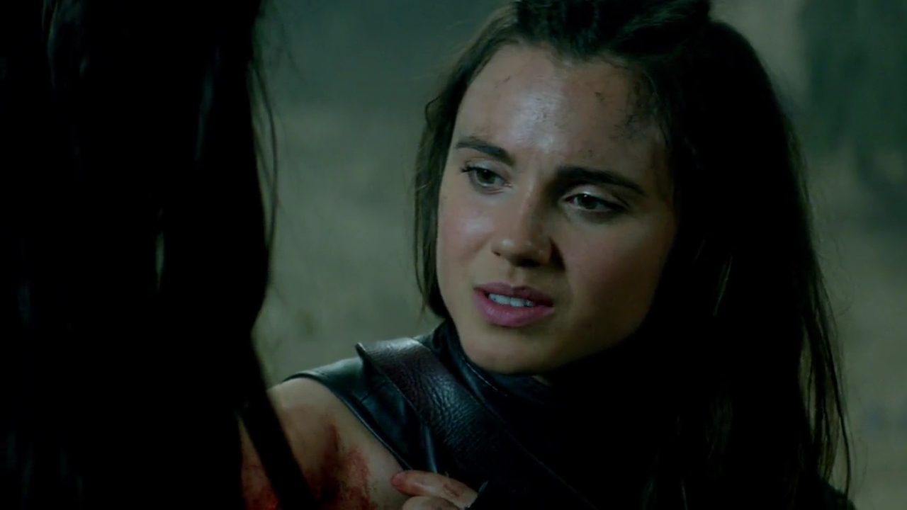 Charmed-Online-dot-nl-TheShannaraChronicles1x07-1333.jpg