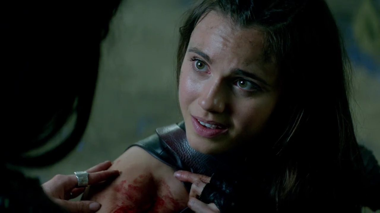 Charmed-Online-dot-nl-TheShannaraChronicles1x07-1339.jpg