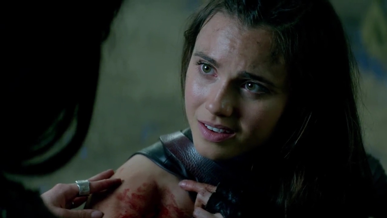 Charmed-Online-dot-nl-TheShannaraChronicles1x07-1340.jpg