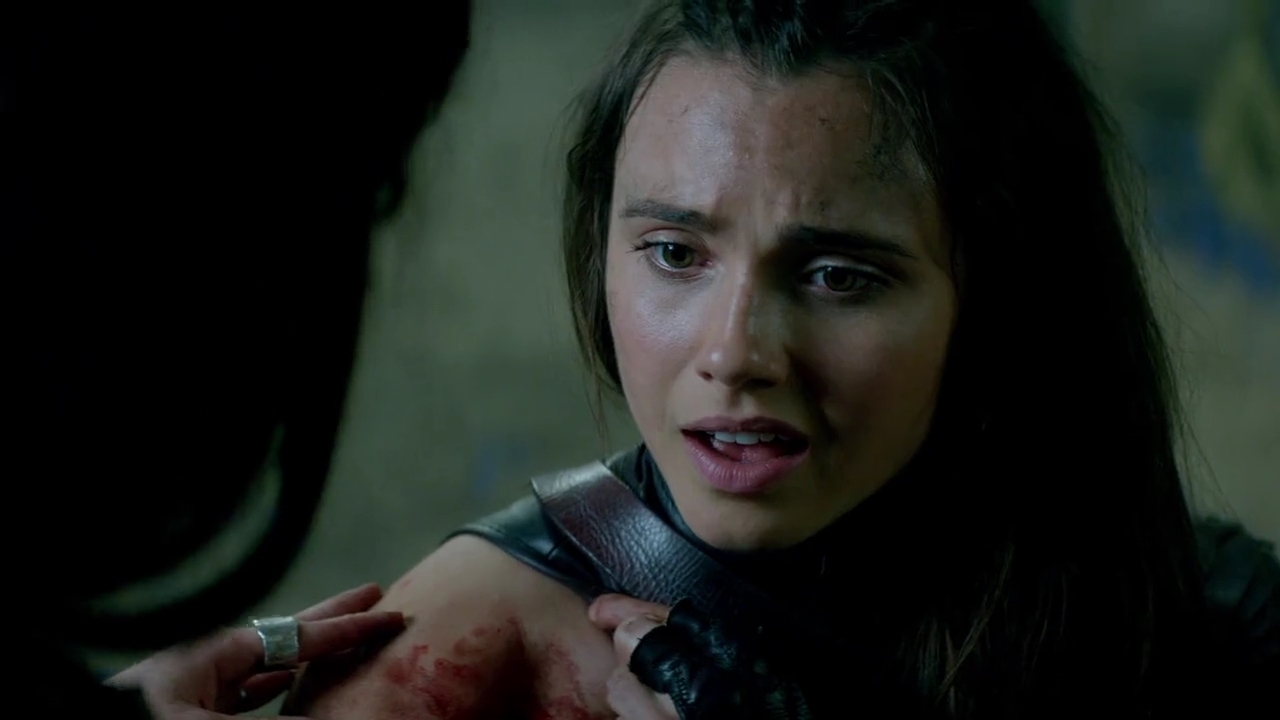 Charmed-Online-dot-nl-TheShannaraChronicles1x07-1346.jpg