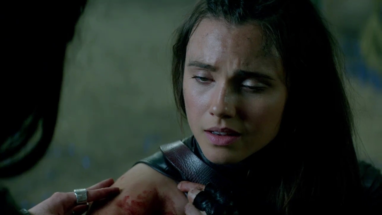 Charmed-Online-dot-nl-TheShannaraChronicles1x07-1349.jpg