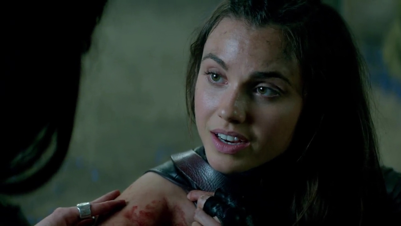 Charmed-Online-dot-nl-TheShannaraChronicles1x07-1351.jpg