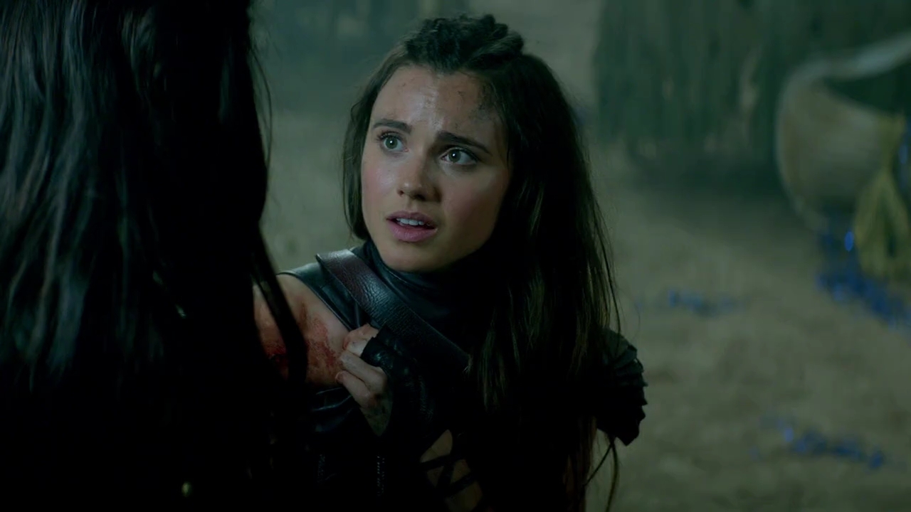 Charmed-Online-dot-nl-TheShannaraChronicles1x07-1355.jpg