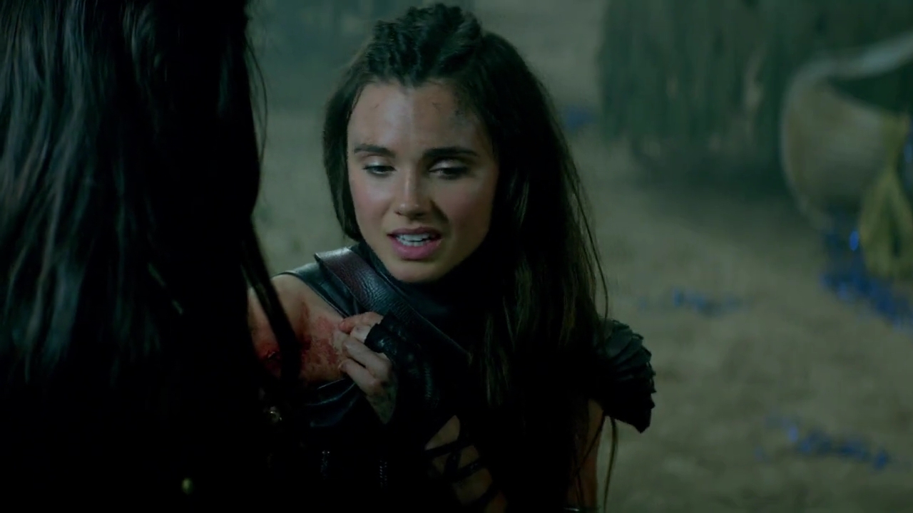 Charmed-Online-dot-nl-TheShannaraChronicles1x07-1356.jpg