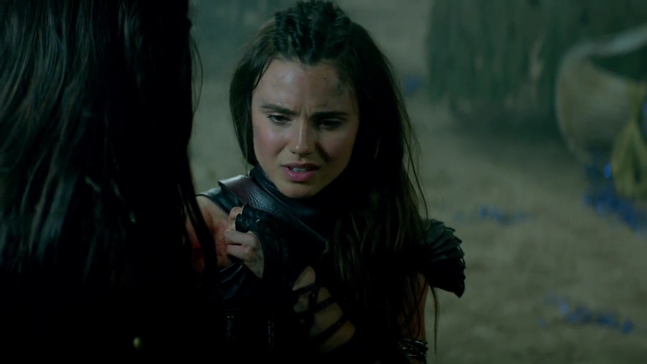 Charmed-Online-dot-nl-TheShannaraChronicles1x07-1357.jpg