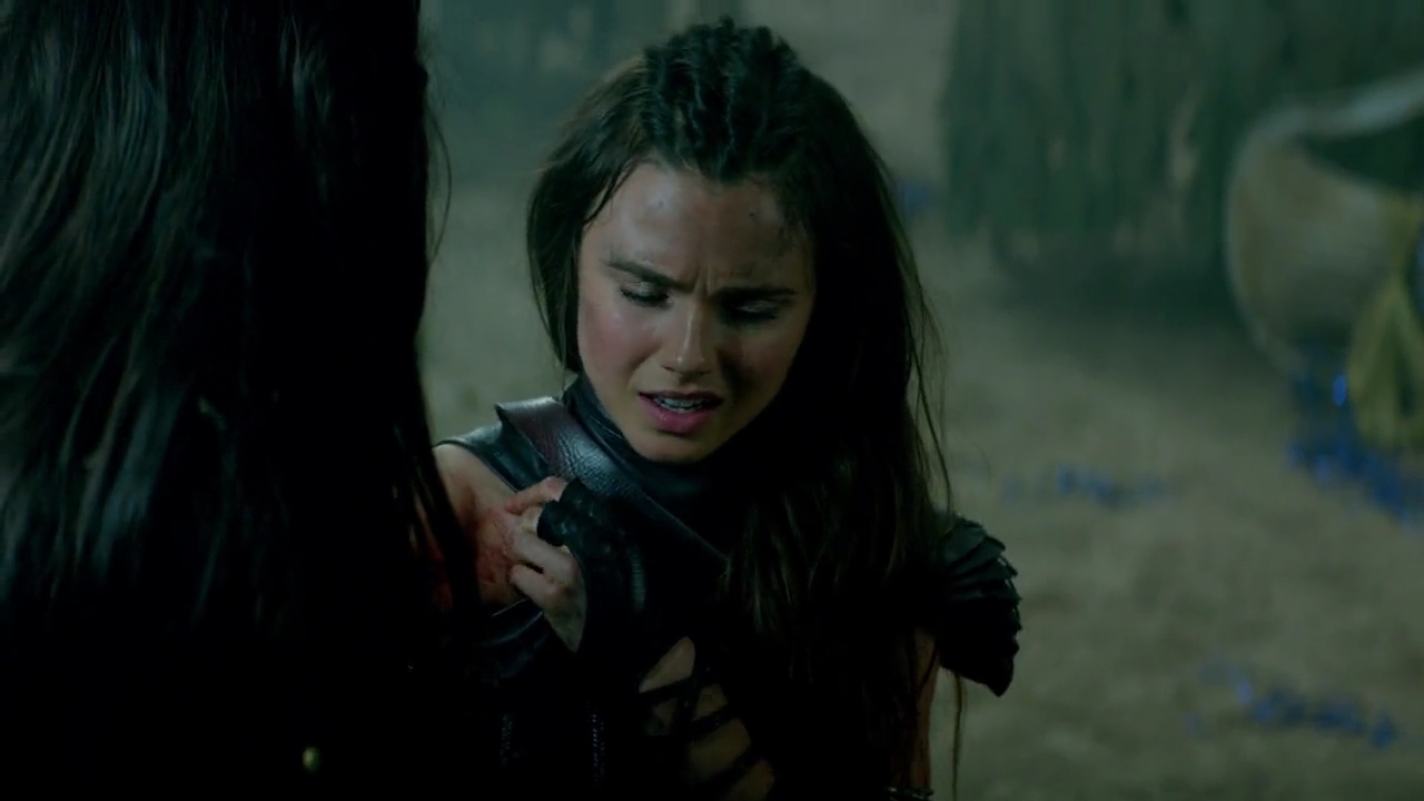 Charmed-Online-dot-nl-TheShannaraChronicles1x07-1358.jpg