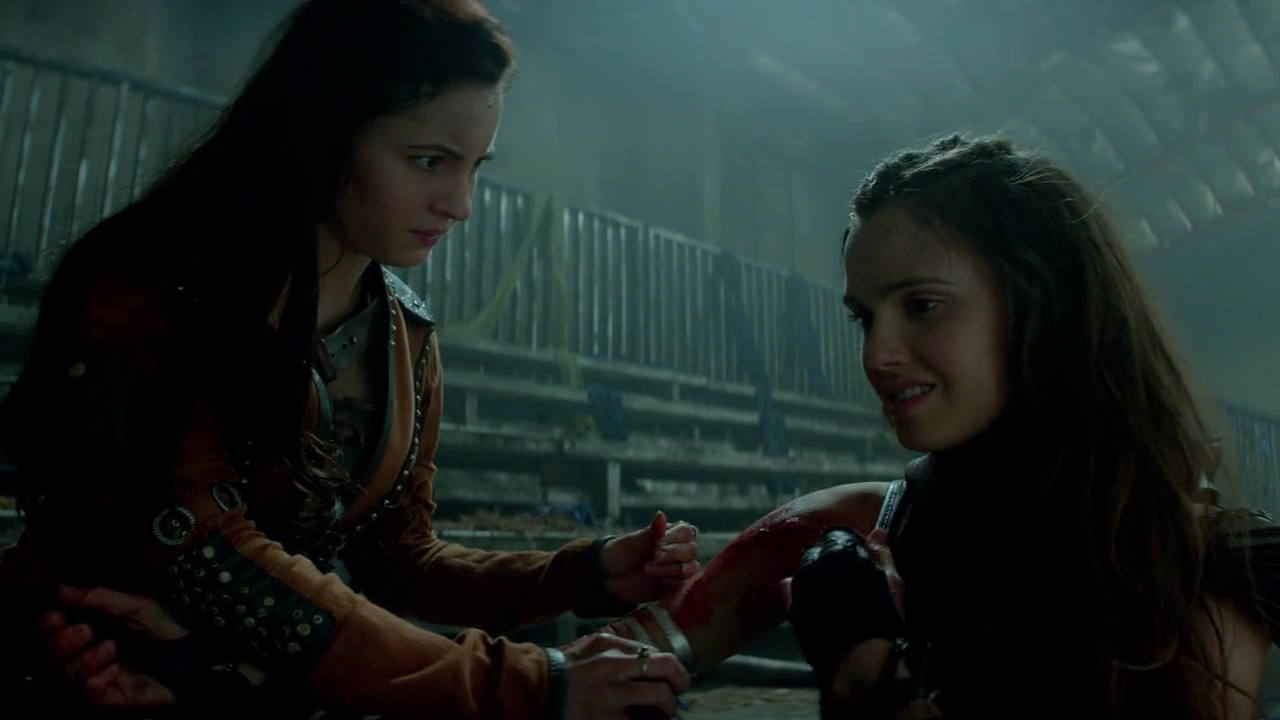 Charmed-Online-dot-nl-TheShannaraChronicles1x07-1362.jpg