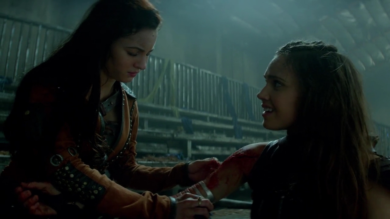 Charmed-Online-dot-nl-TheShannaraChronicles1x07-1364.jpg