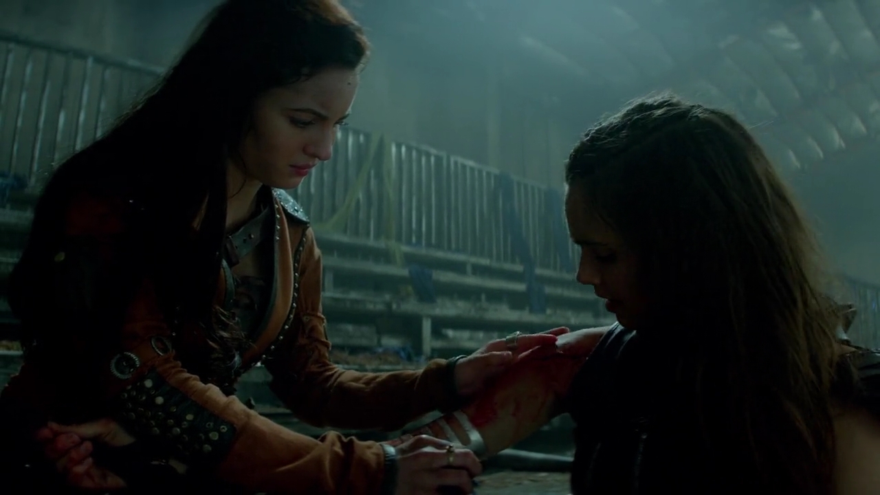 Charmed-Online-dot-nl-TheShannaraChronicles1x07-1365.jpg