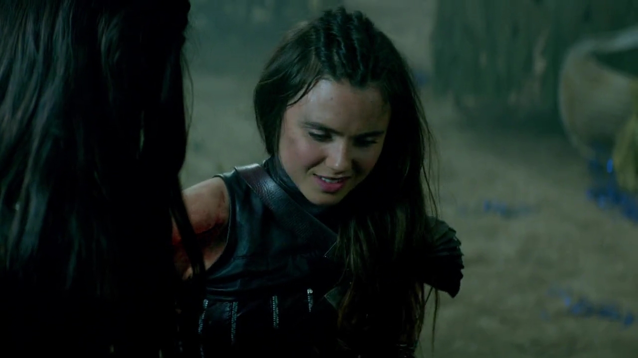 Charmed-Online-dot-nl-TheShannaraChronicles1x07-1366.jpg