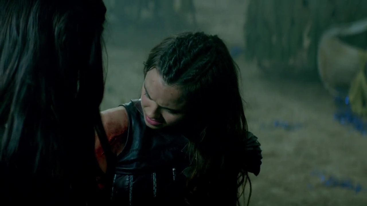 Charmed-Online-dot-nl-TheShannaraChronicles1x07-1367.jpg