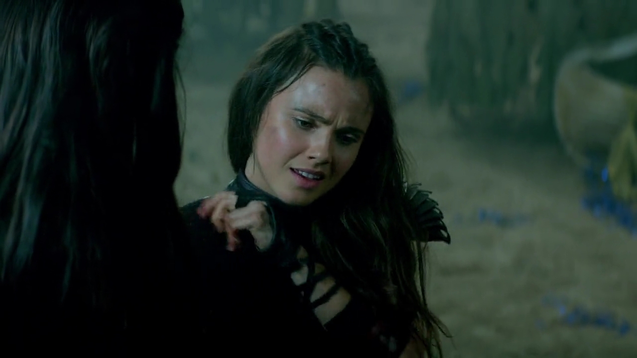 Charmed-Online-dot-nl-TheShannaraChronicles1x07-1368.jpg