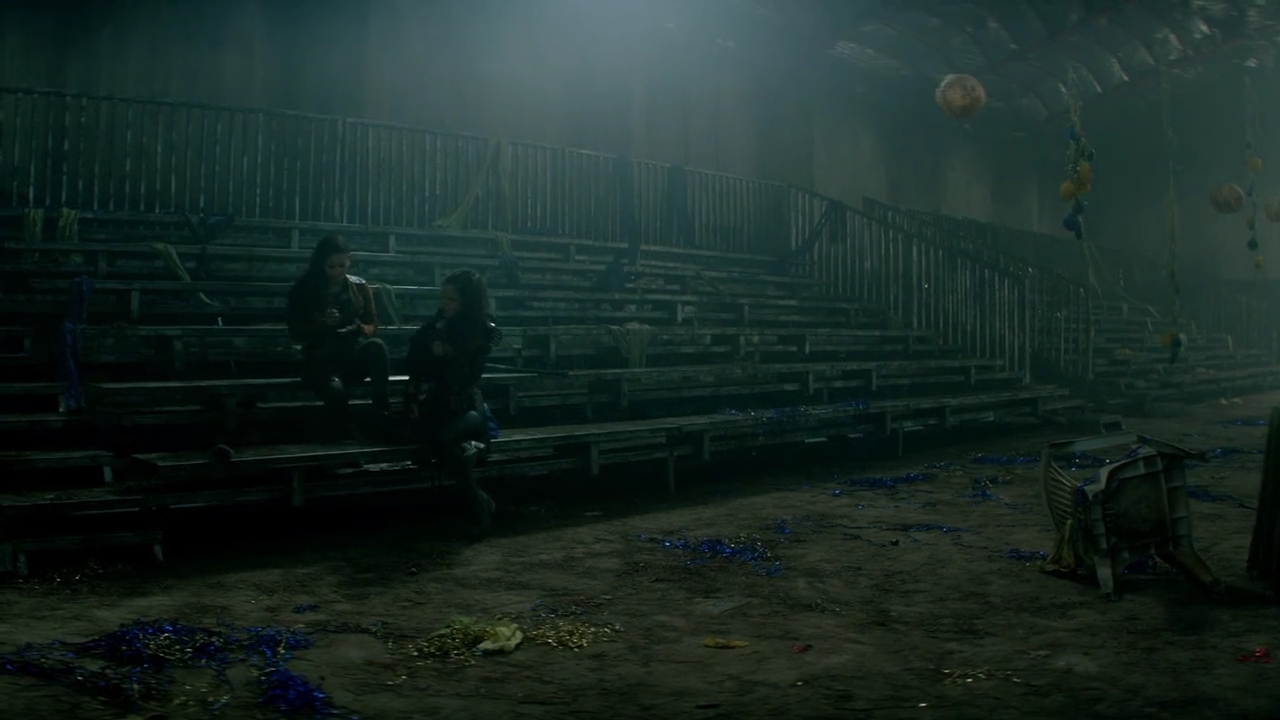 Charmed-Online-dot-nl-TheShannaraChronicles1x07-1370.jpg