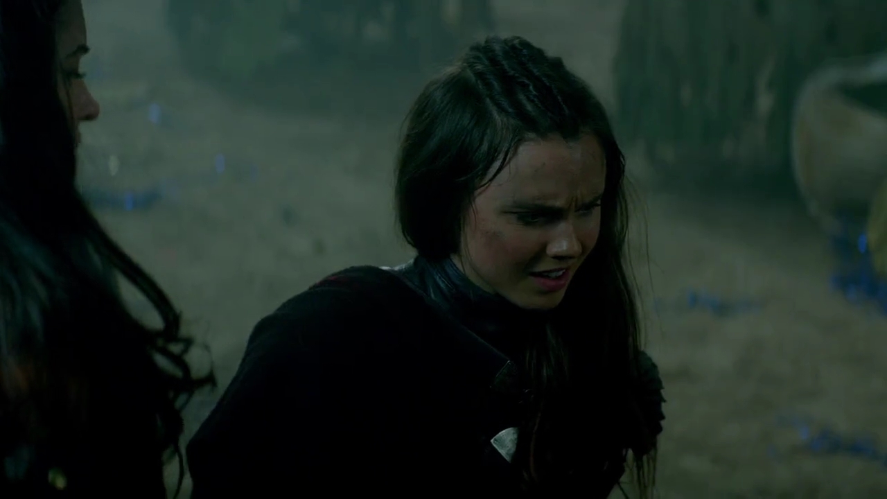 Charmed-Online-dot-nl-TheShannaraChronicles1x07-1373.jpg