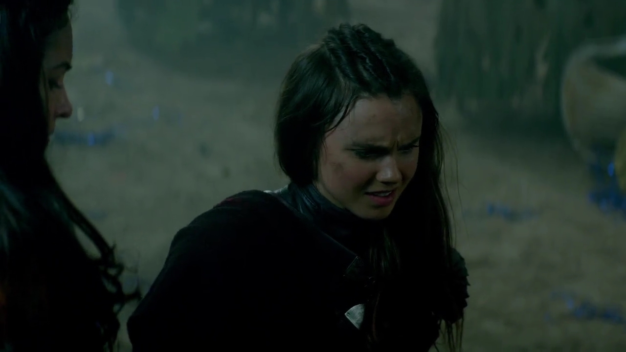 Charmed-Online-dot-nl-TheShannaraChronicles1x07-1374.jpg