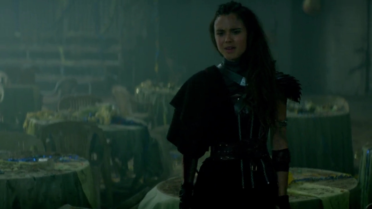 Charmed-Online-dot-nl-TheShannaraChronicles1x07-1380.jpg