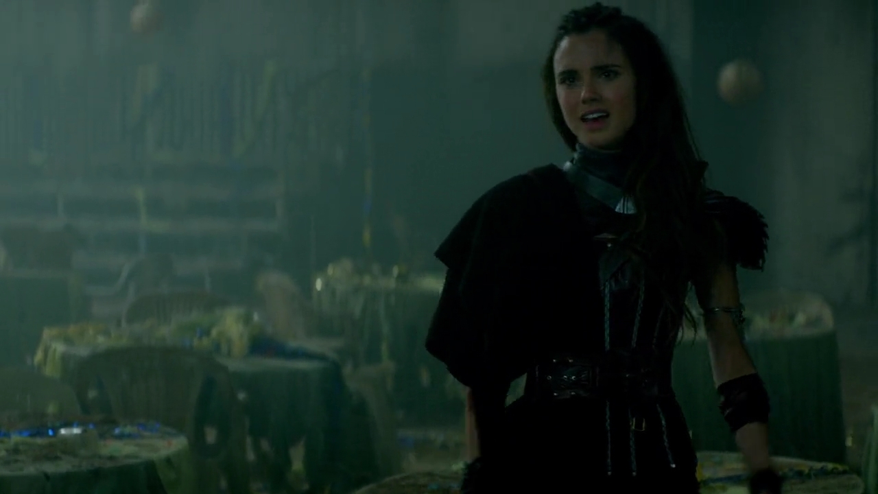Charmed-Online-dot-nl-TheShannaraChronicles1x07-1381.jpg