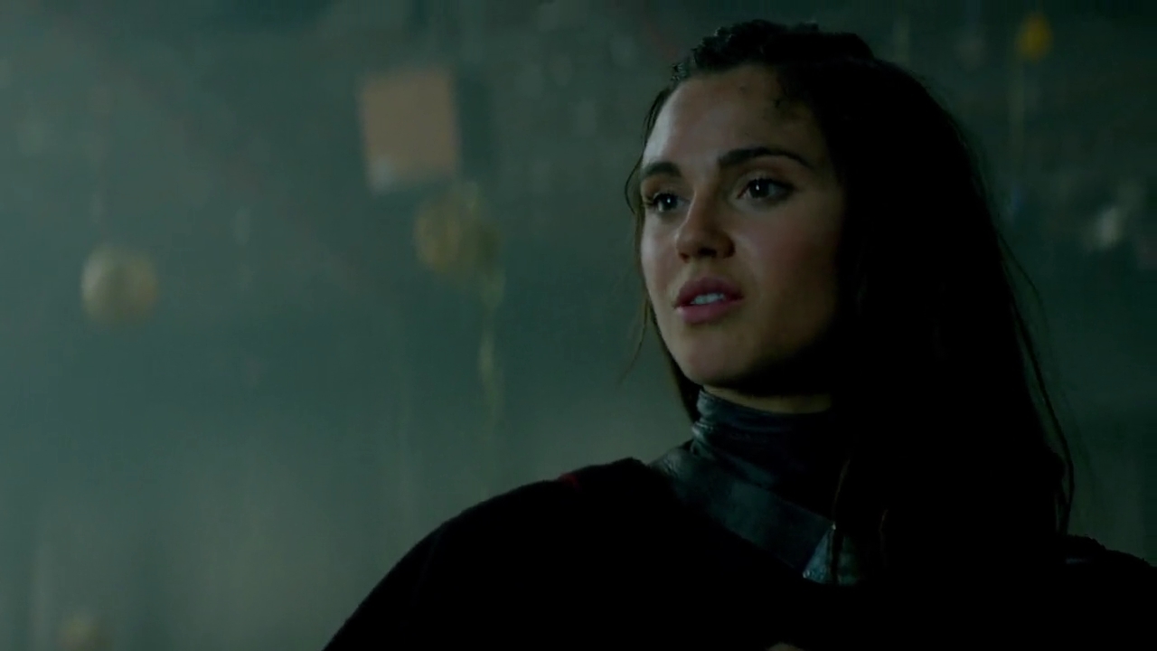 Charmed-Online-dot-nl-TheShannaraChronicles1x07-1387.jpg