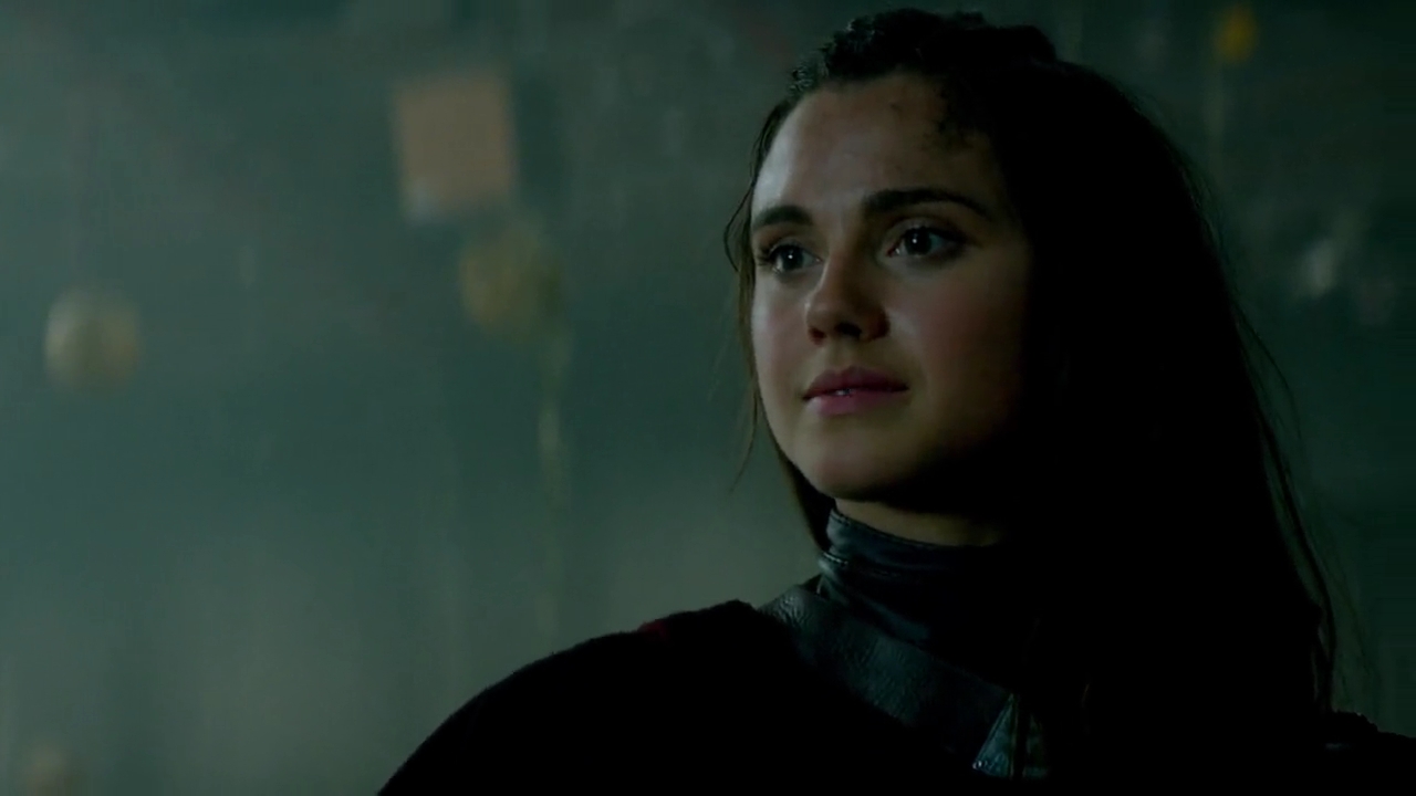 Charmed-Online-dot-nl-TheShannaraChronicles1x07-1388.jpg