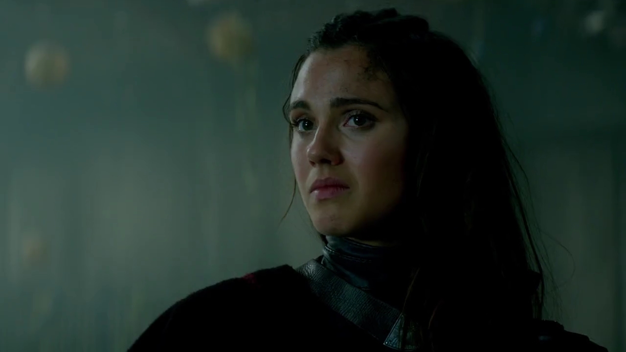 Charmed-Online-dot-nl-TheShannaraChronicles1x07-1394.jpg