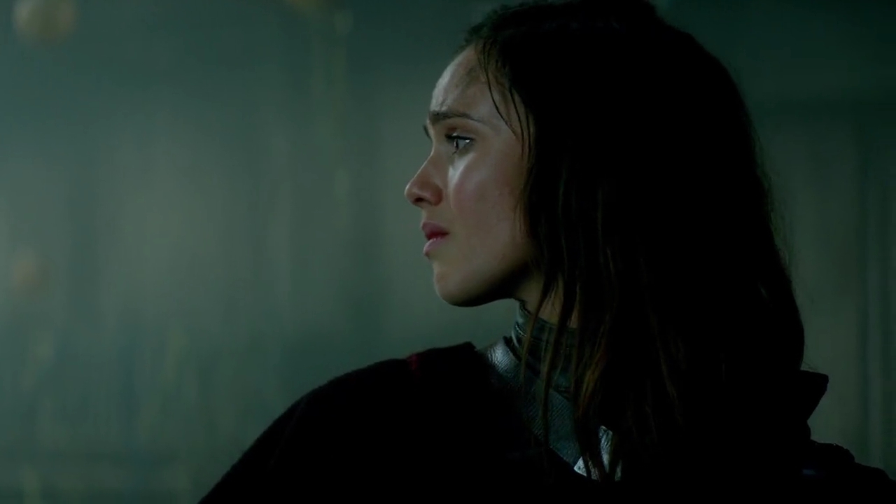 Charmed-Online-dot-nl-TheShannaraChronicles1x07-1398.jpg