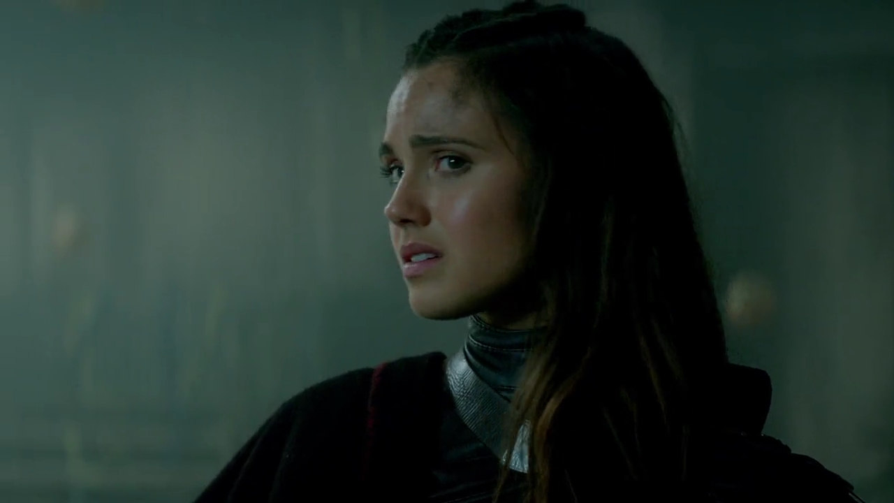 Charmed-Online-dot-nl-TheShannaraChronicles1x07-1405.jpg