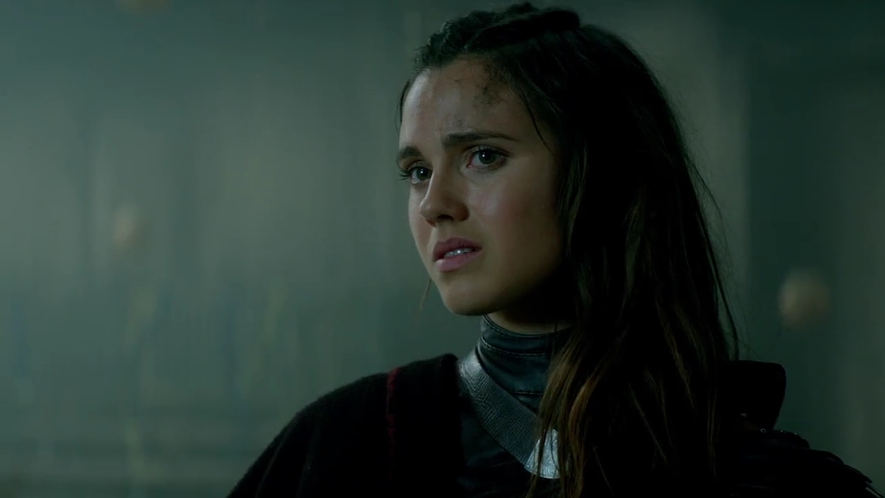 Charmed-Online-dot-nl-TheShannaraChronicles1x07-1410.jpg